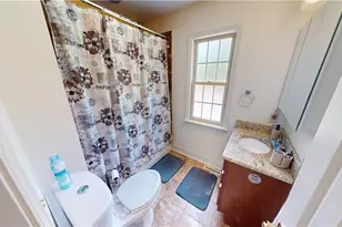16713 Lomond Blvd, Huber Heights, OH 44120 - Photo 26
