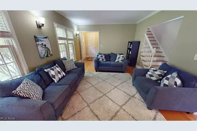 16713 Lomond Boulevard, Huber Heights, OH 44120 - Photo 6