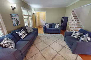 16713 Lomond Blvd, Huber Heights, OH 44120 - Photo 6