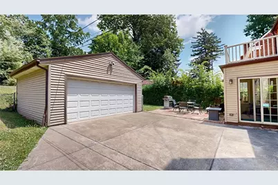 16713 Lomond Boulevard, Huber Heights, OH 44120 - Photo 28