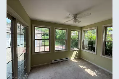 16713 Lomond Boulevard, Huber Heights, OH 44120 - Photo 24
