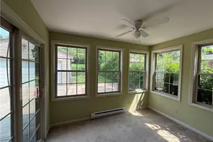 16713 Lomond Blvd, Huber Heights, OH 44120 - Photo 24