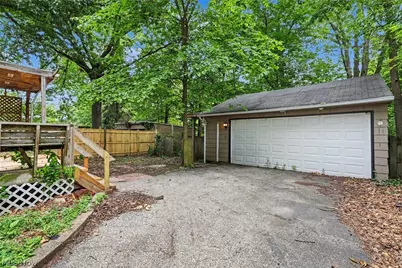 1371 Lynn Park Drive, Loveland, OH 44121 - Photo 28