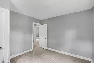 1371 Lynn Park Drive, Loveland, OH 44121 - Photo 18