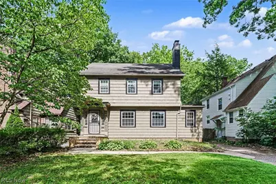 1371 Lynn Park Drive, Loveland, OH 44121 - Photo 1