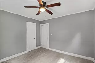 1371 Lynn Park Dr, Loveland, OH 44121 - Photo 14