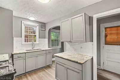 1371 Lynn Park Drive, Loveland, OH 44121 - Photo 10
