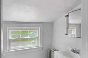 1371 Lynn Park Dr, Loveland, OH 44121 - Photo 24