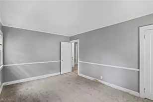 1371 Lynn Park Dr, Loveland, OH 44121 - Photo 16