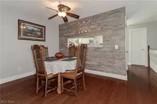 6151 Center St, Mentor, OH 44060 - Photo 10