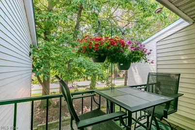 6151 Center Street #203, Mentor, OH 44060 - Photo 2