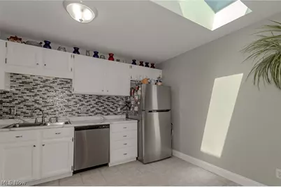 6151 Center Street #203, Mentor, OH 44060 - Photo 12