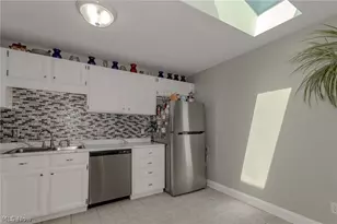 6151 Center St, Mentor, OH 44060 - Photo 12