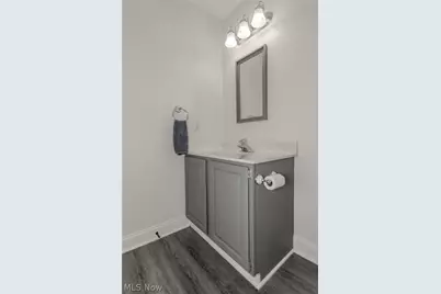 6151 Center Street #203, Mentor, OH 44060 - Photo 18
