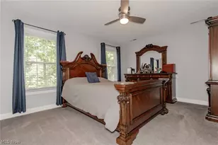 6151 Center St, Mentor, OH 44060 - Photo 16