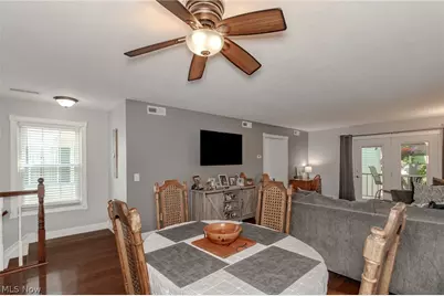 6151 Center Street #203, Mentor, OH 44060 - Photo 8