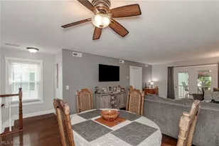 6151 Center St, Mentor, OH 44060 - Photo 8