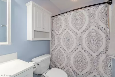 6151 Center Street #203, Mentor, OH 44060 - Photo 14
