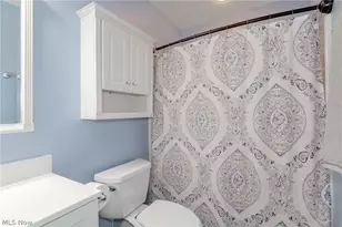 6151 Center St, Mentor, OH 44060 - Photo 14