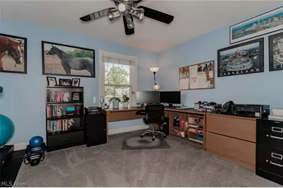 6151 Center Street #203, Mentor, OH 44060 - Photo 20