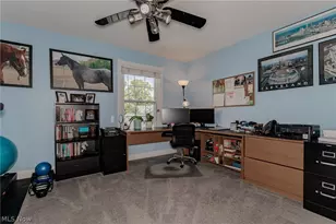 6151 Center St, Mentor, OH 44060 - Photo 20