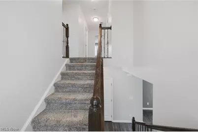 846 Hilliary Lane, Aurora, OH 44202 - Photo 42