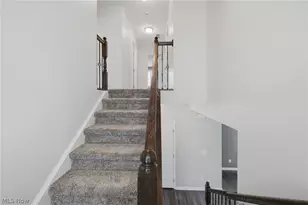 846 Hilliary Ln, Aurora, OH 44202 - Photo 42
