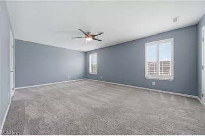 846 Hilliary Lane, Aurora, OH 44202 - Photo 32