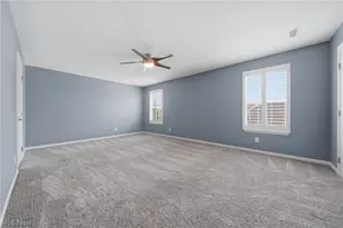 846 Hilliary Ln, Aurora, OH 44202 - Photo 32