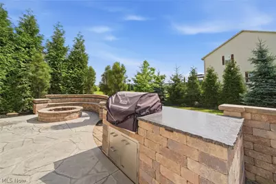 846 Hilliary Lane, Aurora, OH 44202 - Photo 10