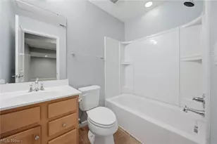 846 Hilliary Ln, Aurora, OH 44202 - Photo 48