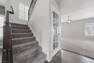846 Hilliary Ln, Aurora, OH 44202 - Photo 14