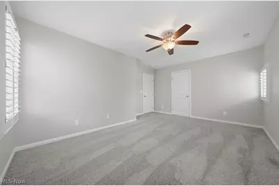 846 Hilliary Lane, Aurora, OH 44202 - Photo 40