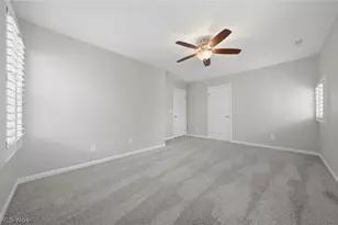 846 Hilliary Ln, Aurora, OH 44202 - Photo 40