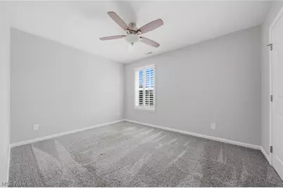 846 Hilliary Lane, Aurora, OH 44202 - Photo 28