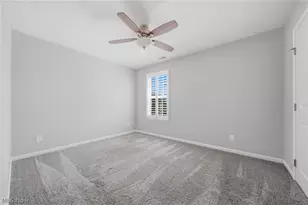 846 Hilliary Ln, Aurora, OH 44202 - Photo 28