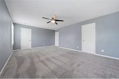 846 Hilliary Lane, Aurora, OH 44202 - Photo 34