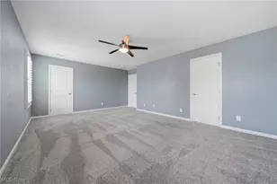 846 Hilliary Ln, Aurora, OH 44202 - Photo 34