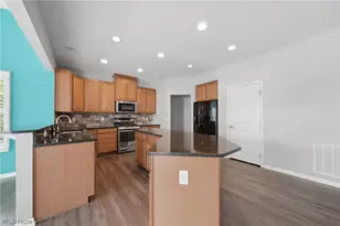 846 Hilliary Ln, Aurora, OH 44202 - Photo 22