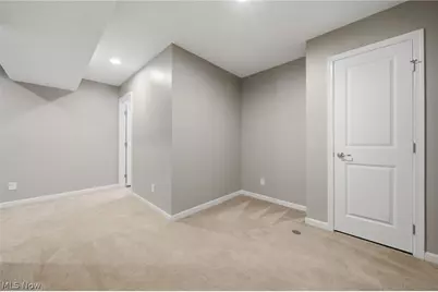 846 Hilliary Lane, Aurora, OH 44202 - Photo 50