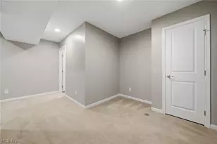 846 Hilliary Ln, Aurora, OH 44202 - Photo 50