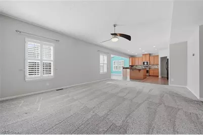 846 Hilliary Lane, Aurora, OH 44202 - Photo 18
