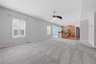 846 Hilliary Ln, Aurora, OH 44202 - Photo 18