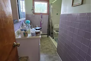 151 Cleveland Ct, Andover, OH 44003 - Photo 10