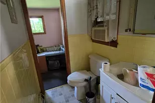 151 Cleveland Ct, Andover, OH 44003 - Photo 6
