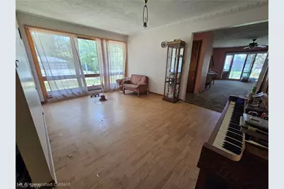 151 Cleveland Court, Andover, OH 44003 - Photo 4