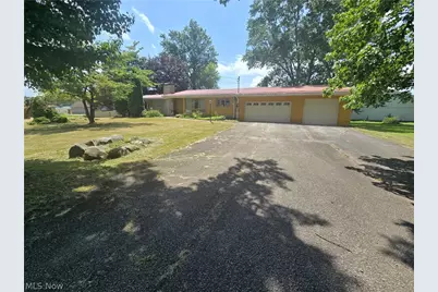 151 Cleveland Court, Andover, OH 44030 - Photo 1