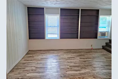 1249 E 342nd Street, Eastlake, OH 44095 - Photo 6