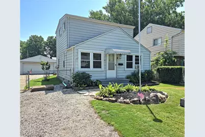 1249 E 342nd Street, Eastlake, OH 44095 - Photo 1