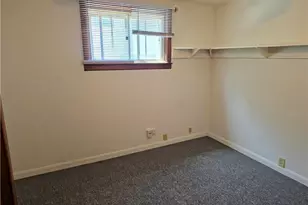 1249 E 342nd St, Eastlake, OH 44095 - Photo 10